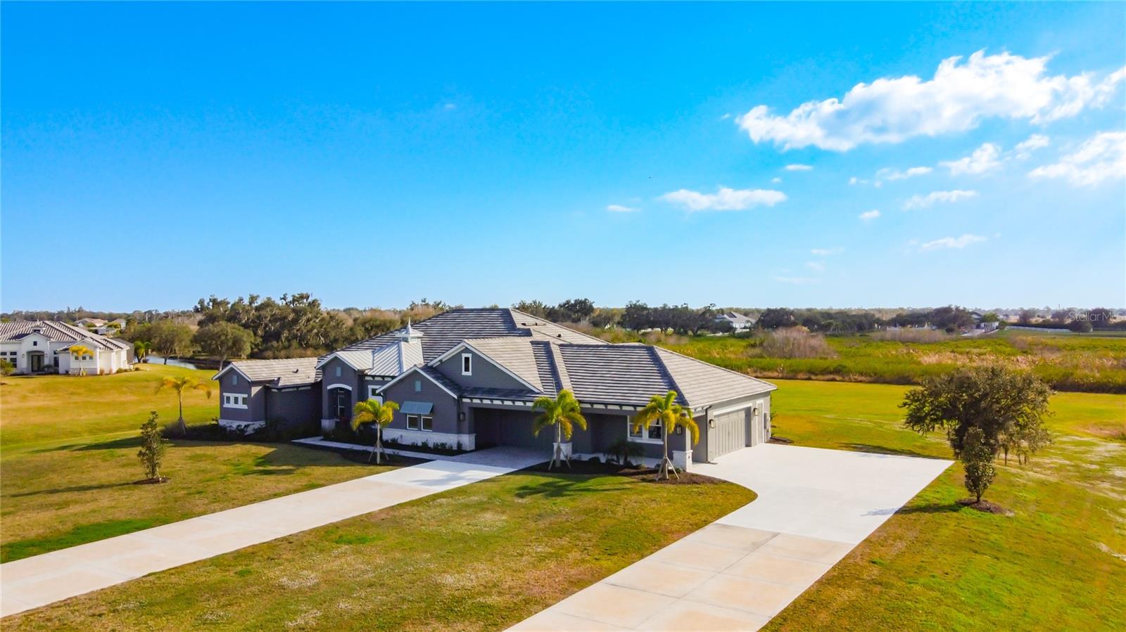 Image 57 of 66 For 3586 Recurve Circle