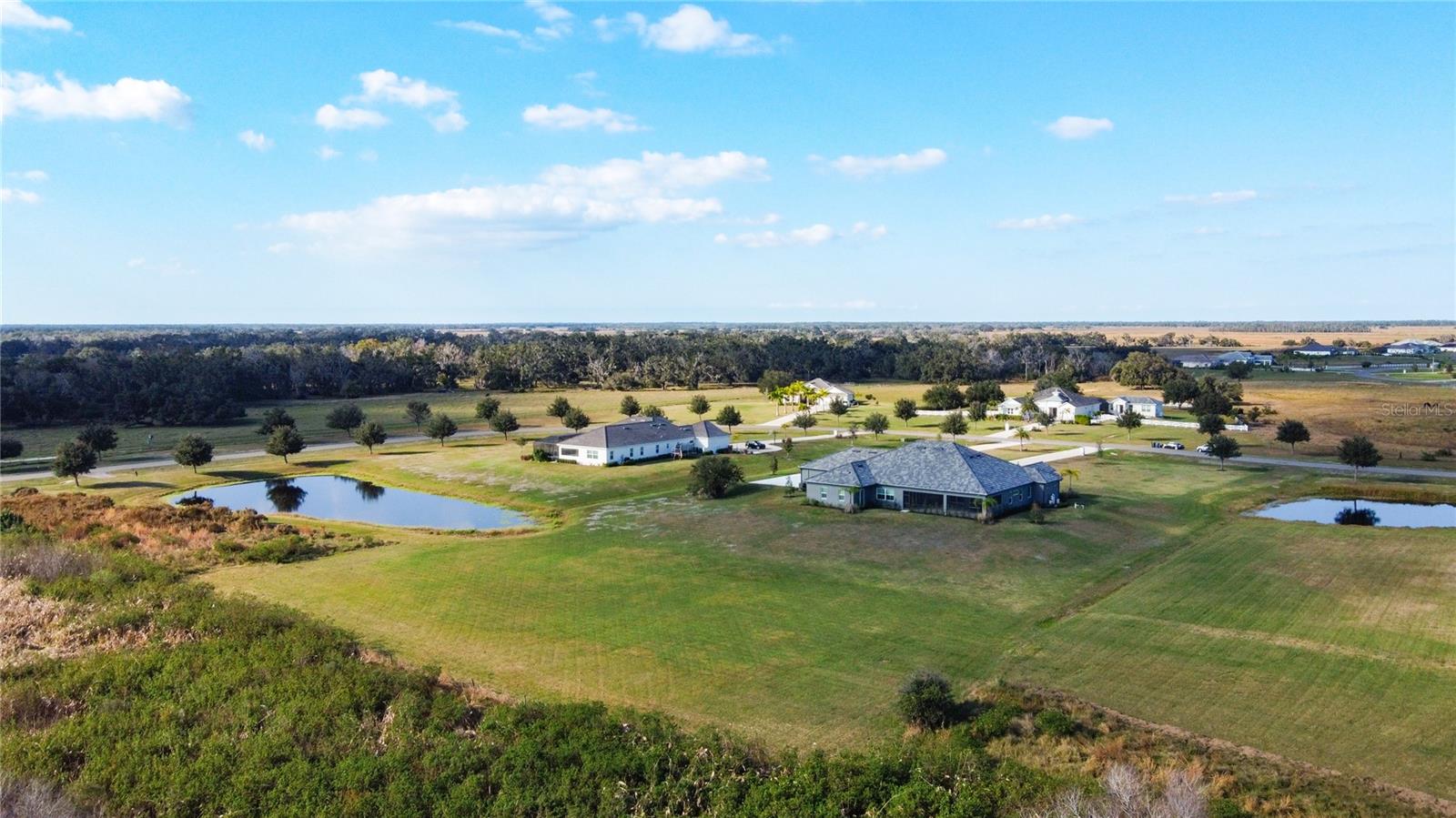 Image 58 of 66 For 3586 Recurve Circle