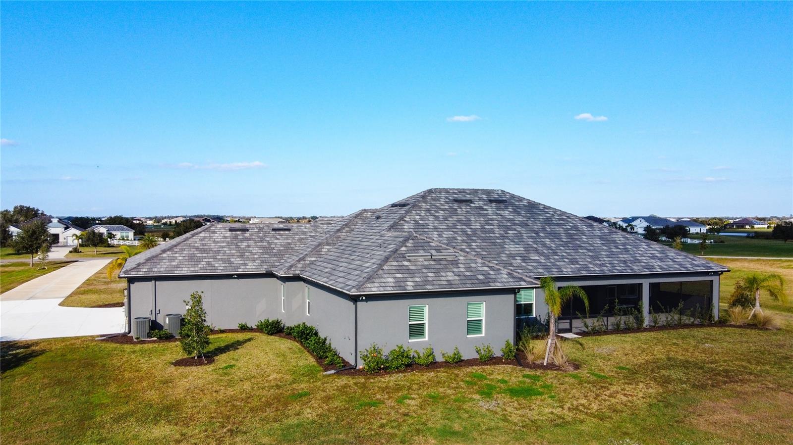 Image 60 of 66 For 3586 Recurve Circle