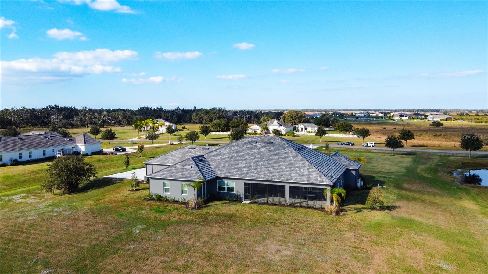 Image 61 of 66 For 3586 Recurve Circle