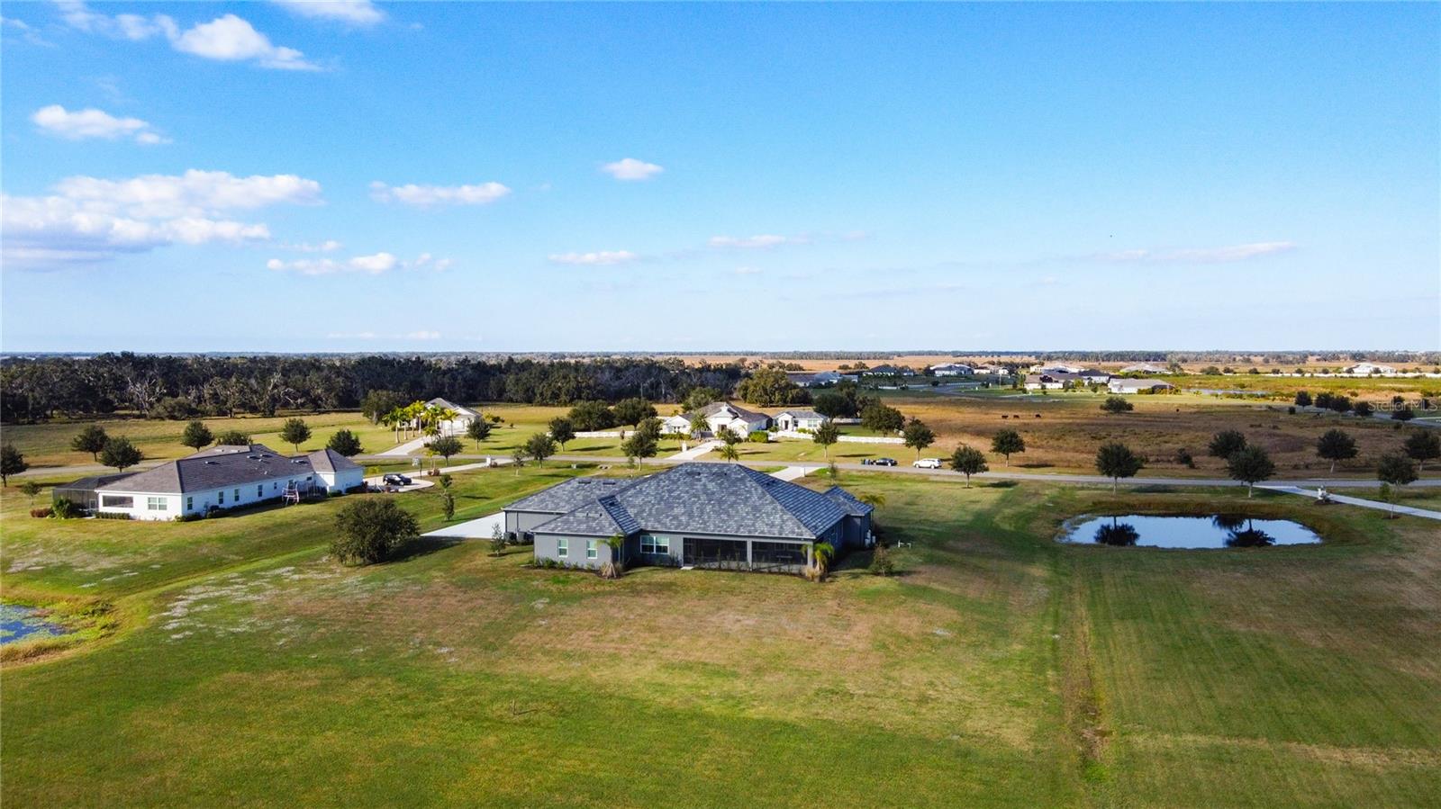 Image 62 of 66 For 3586 Recurve Circle