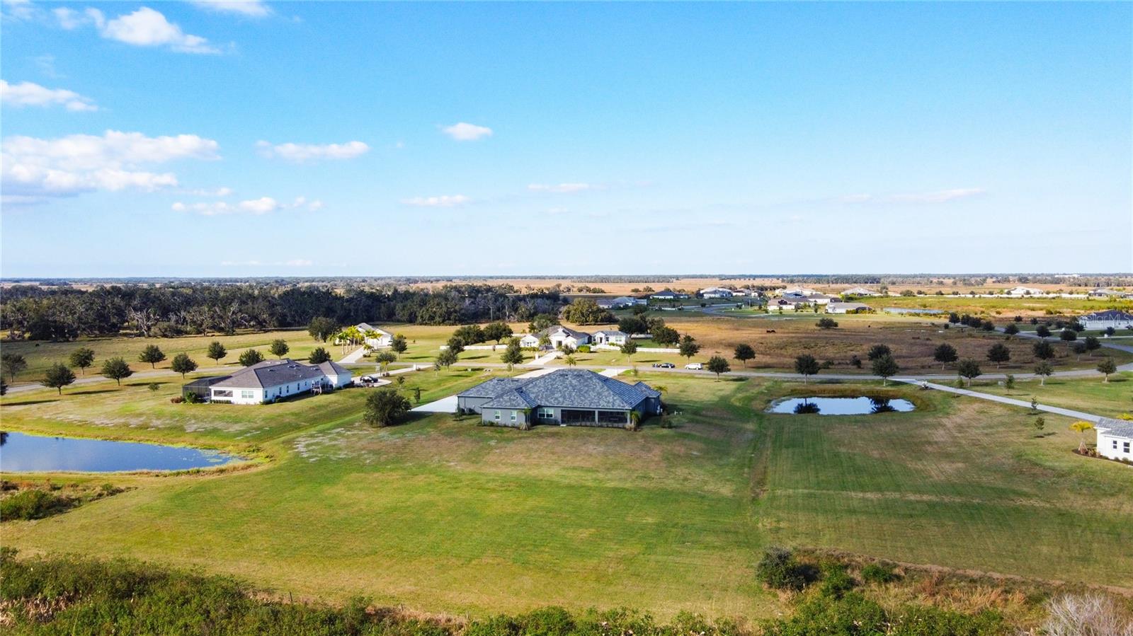 Image 63 of 66 For 3586 Recurve Circle