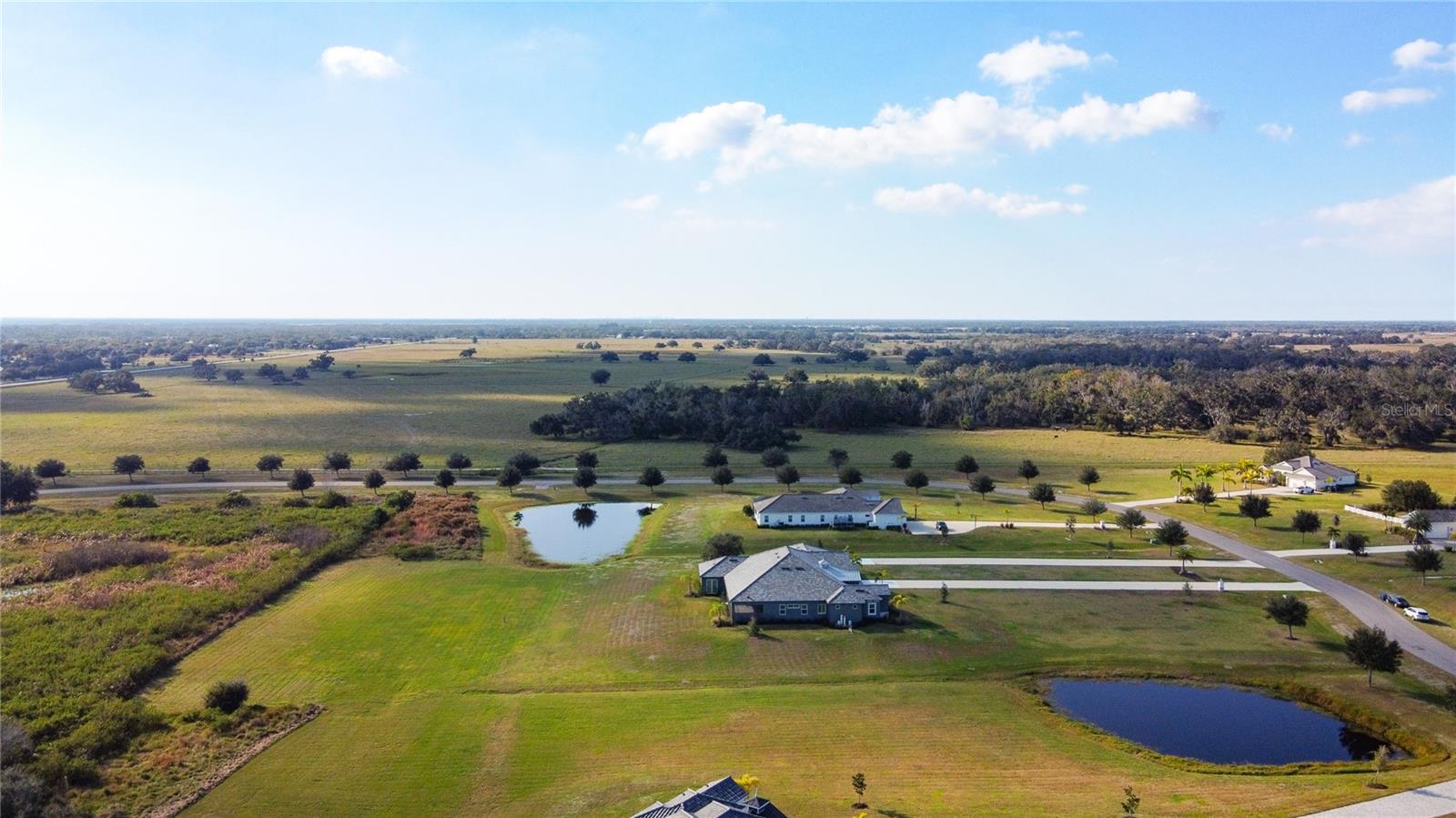 Image 64 of 66 For 3586 Recurve Circle