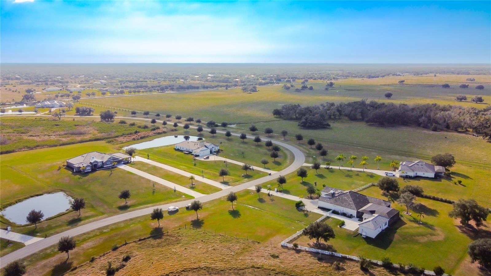 Image 65 of 66 For 3586 Recurve Circle