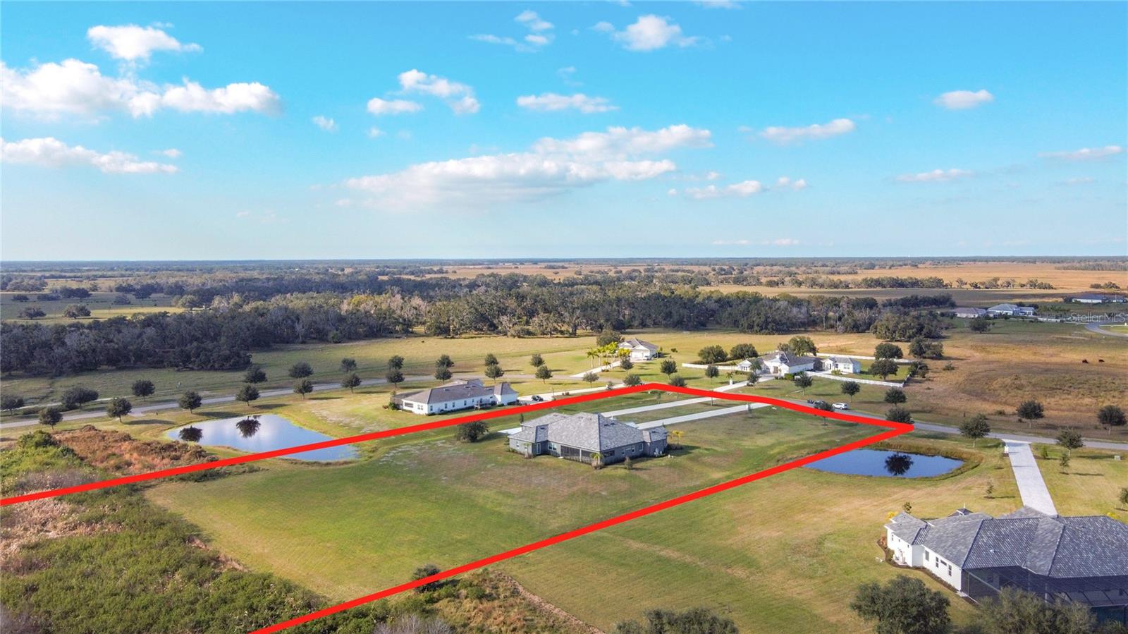 Image 66 of 66 For 3586 Recurve Circle