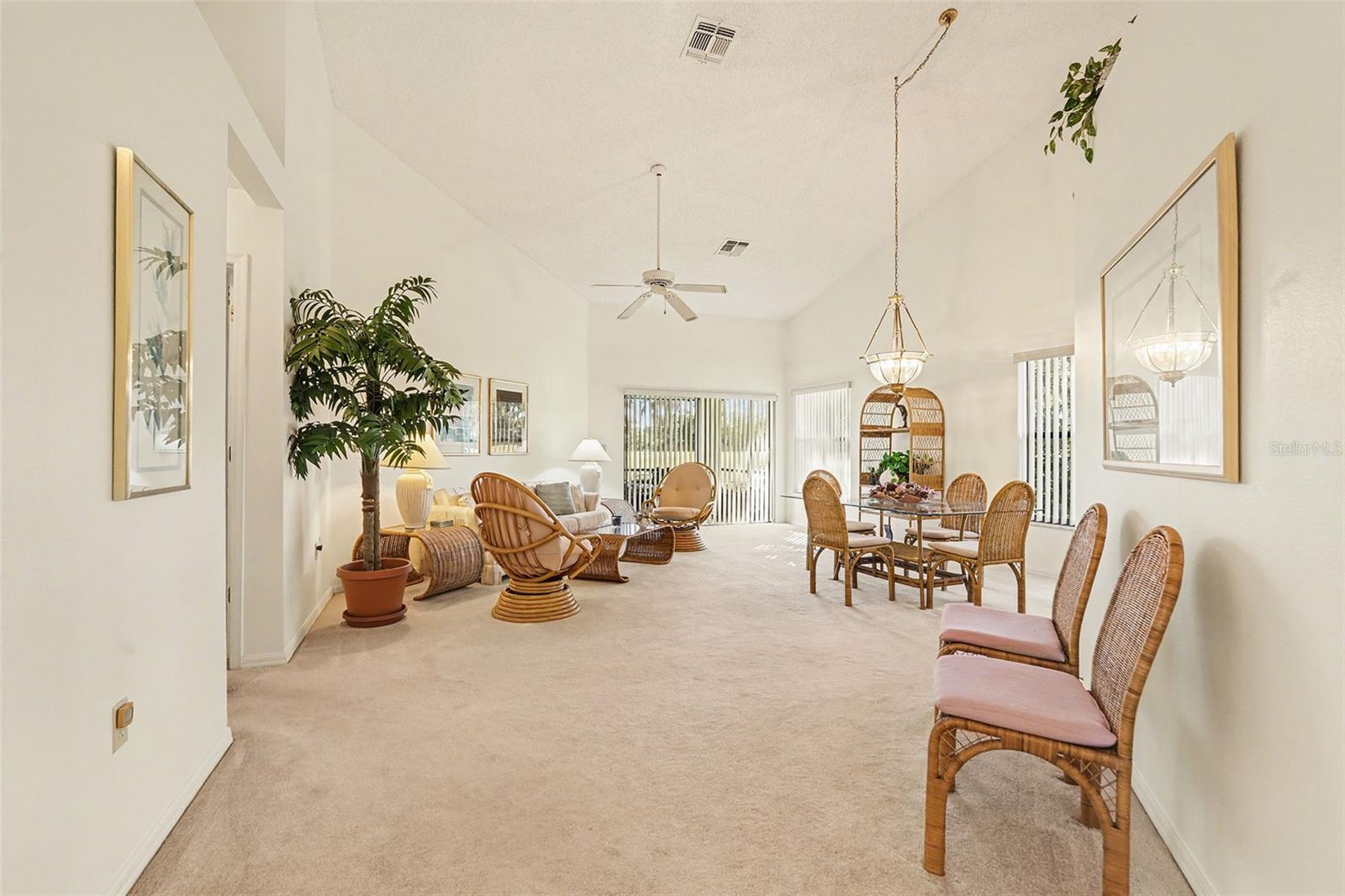 Image 10 of 38 For 9130 Bassett Lane