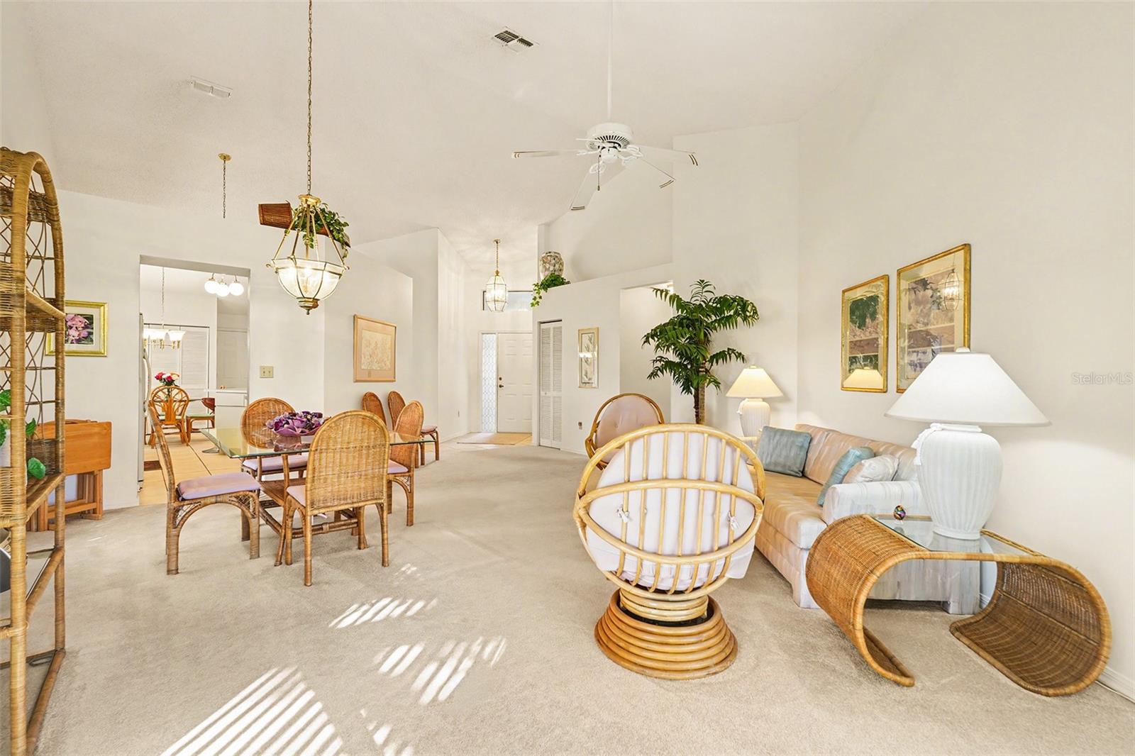 Image 11 of 38 For 9130 Bassett Lane