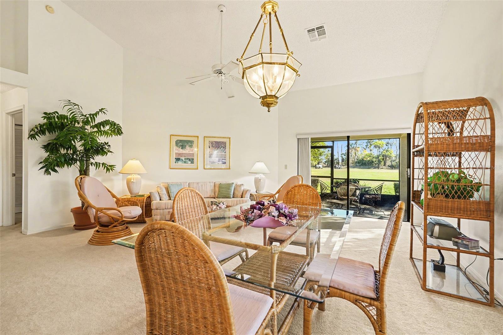 Image 13 of 38 For 9130 Bassett Lane