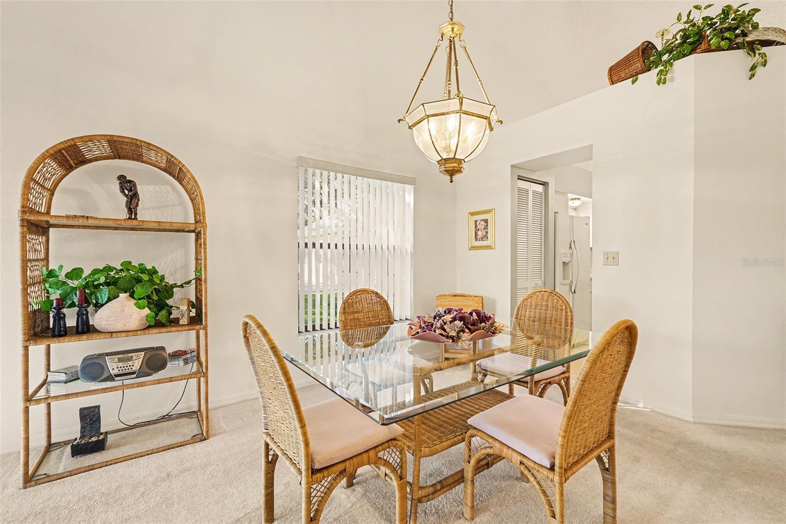 Image 14 of 38 For 9130 Bassett Lane