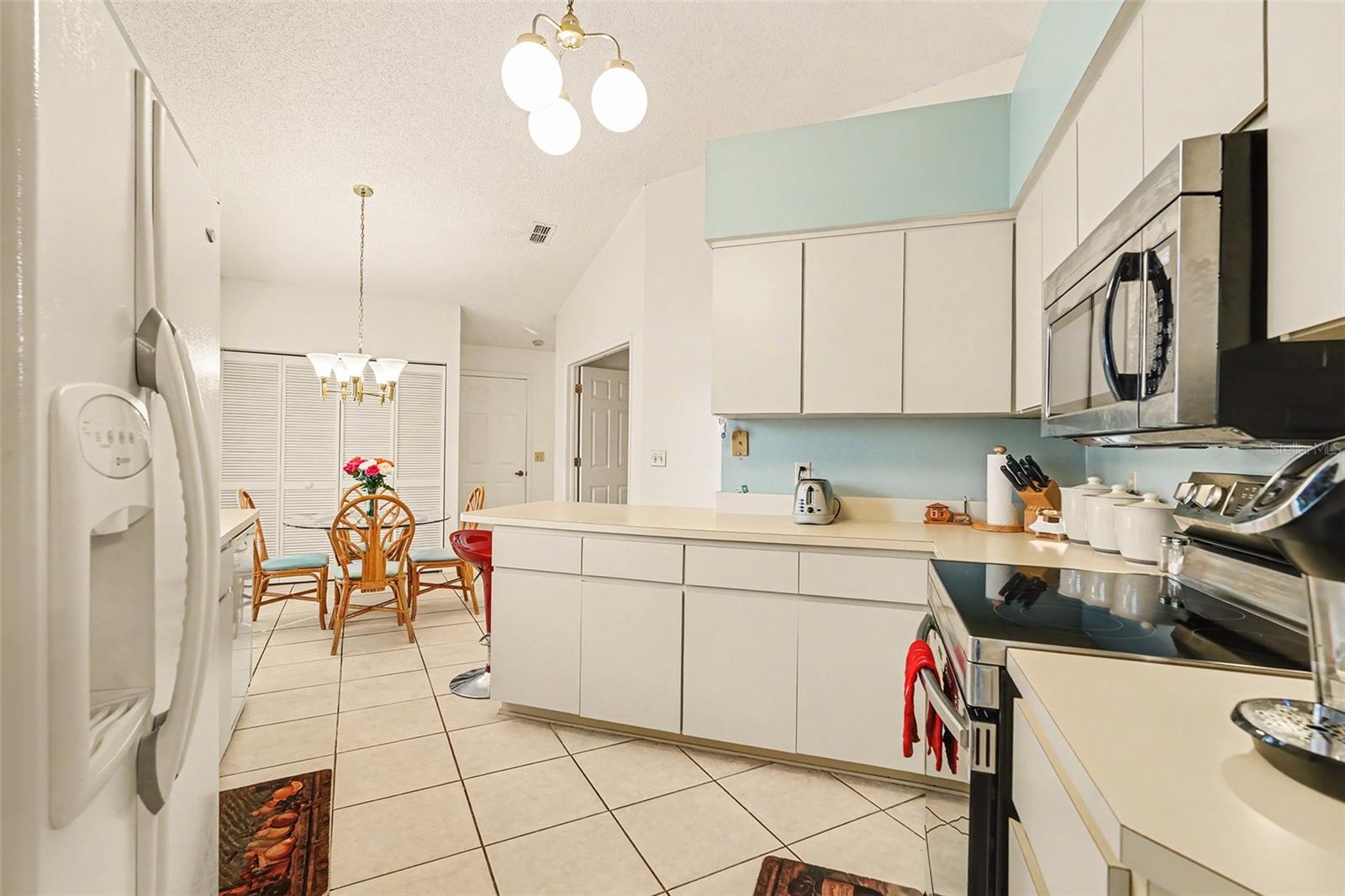 Image 17 of 38 For 9130 Bassett Lane