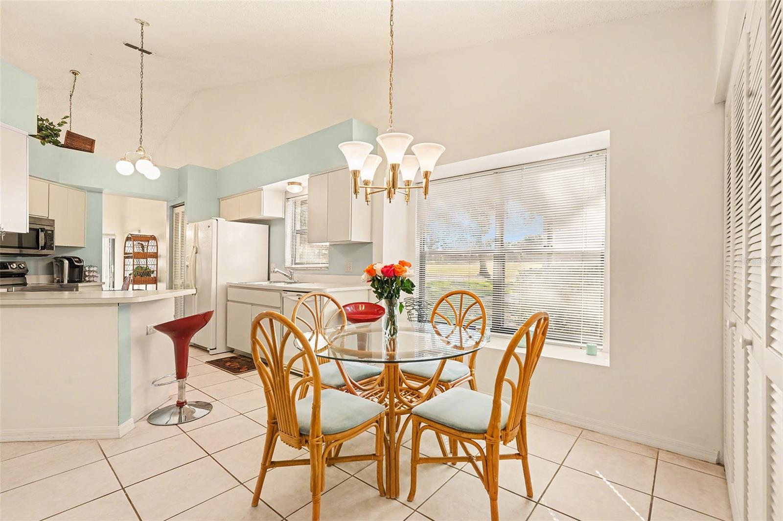 Image 18 of 38 For 9130 Bassett Lane