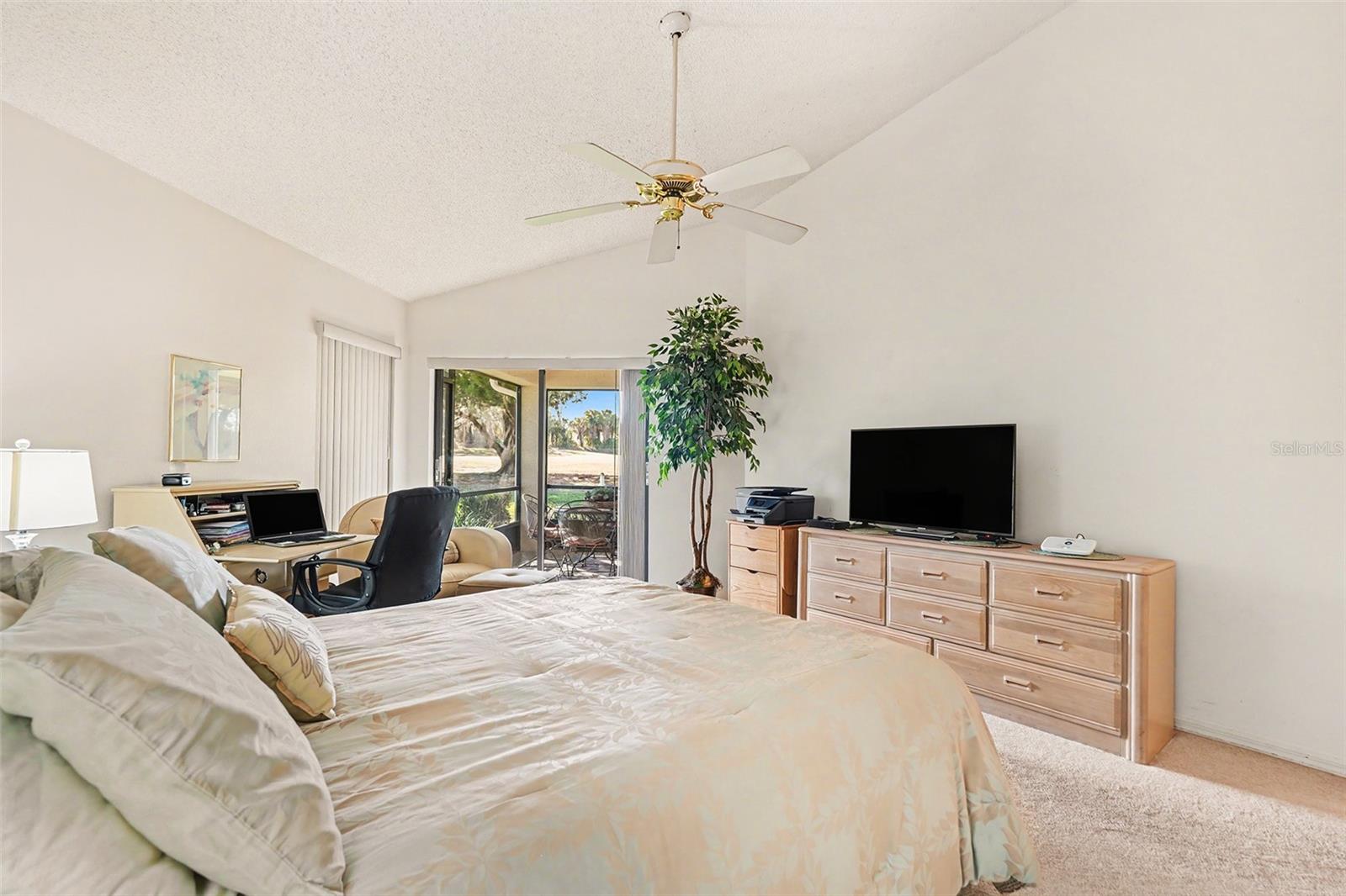 Image 22 of 38 For 9130 Bassett Lane