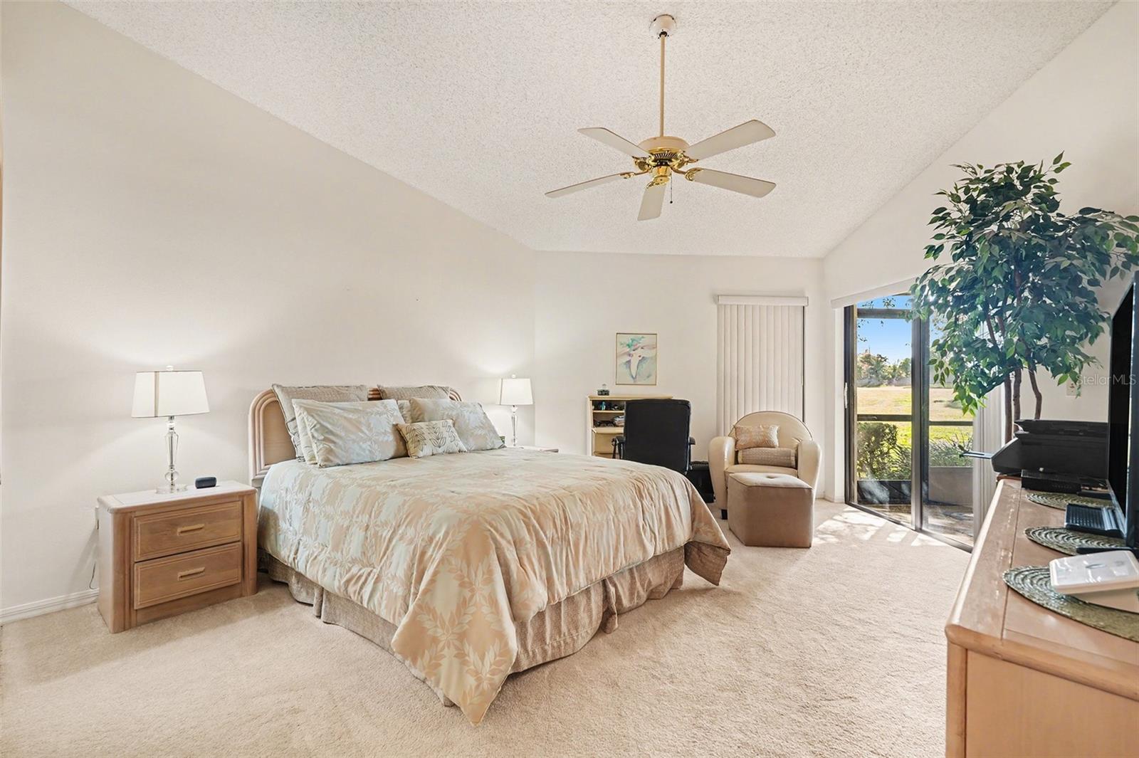 Image 23 of 38 For 9130 Bassett Lane