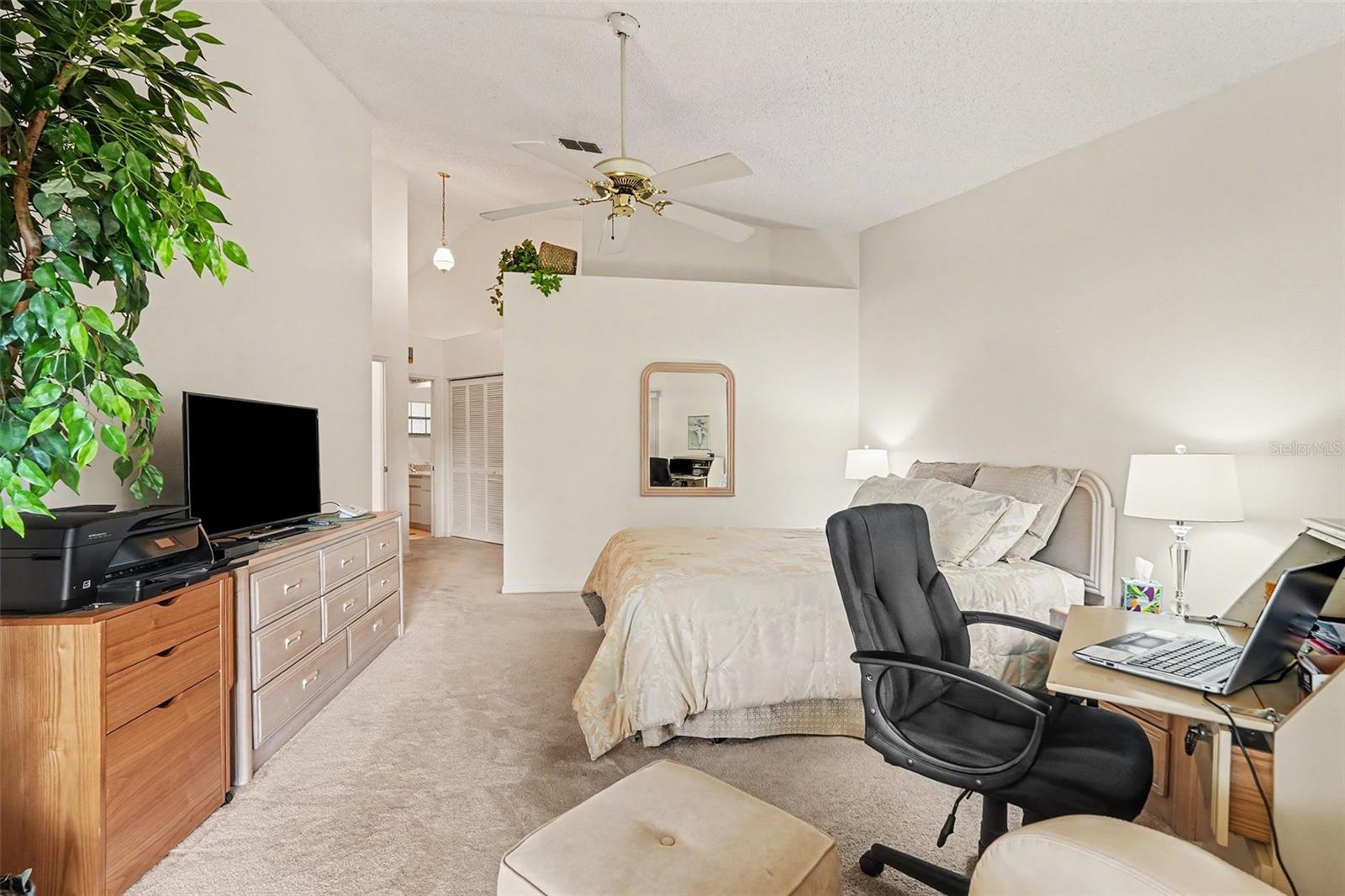 Image 24 of 38 For 9130 Bassett Lane