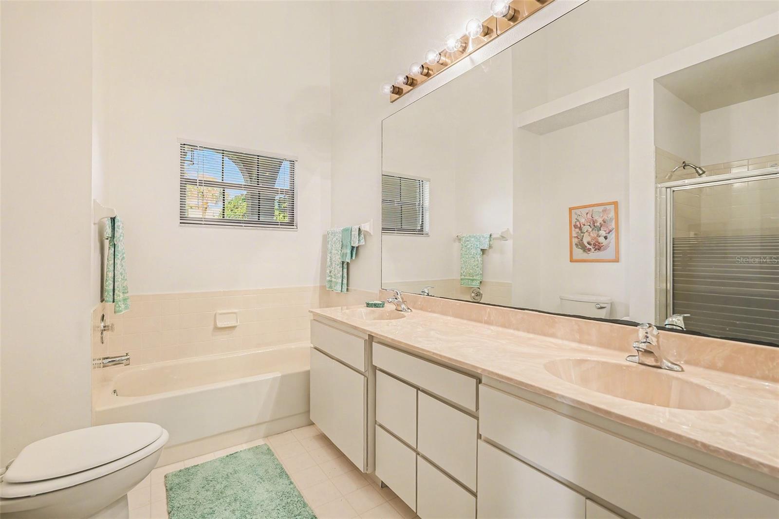 Image 25 of 38 For 9130 Bassett Lane