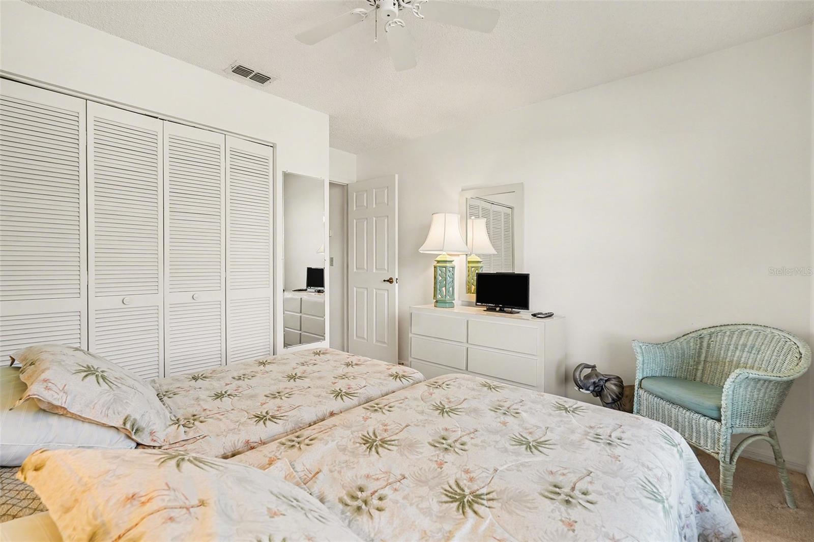 Image 26 of 38 For 9130 Bassett Lane