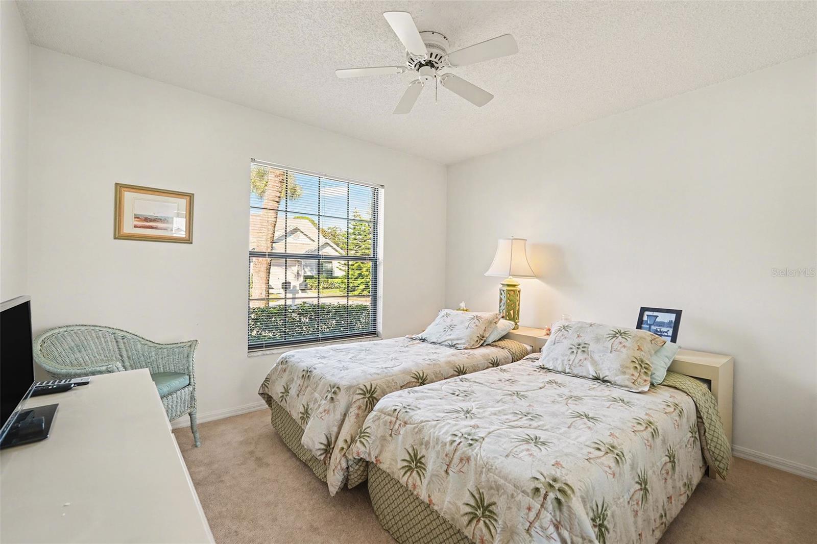 Image 27 of 38 For 9130 Bassett Lane