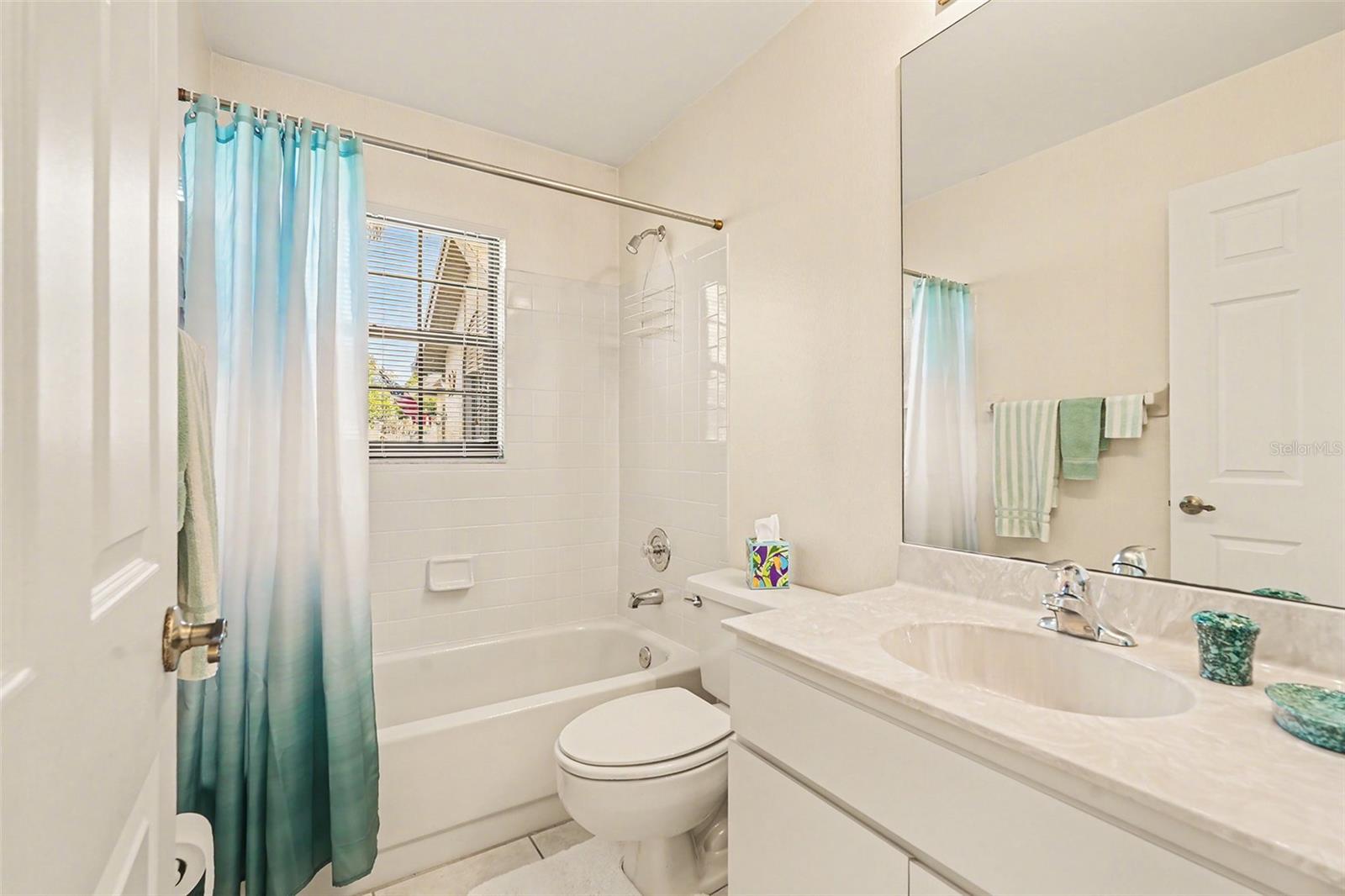 Image 28 of 38 For 9130 Bassett Lane