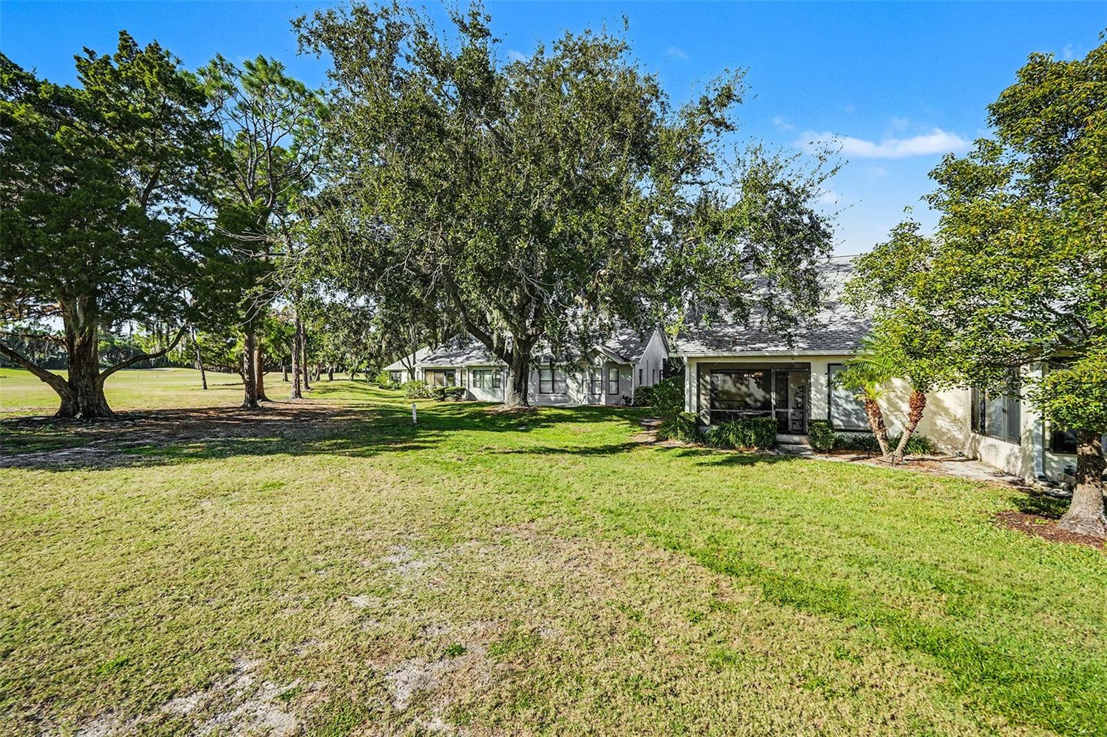 Image 29 of 38 For 9130 Bassett Lane