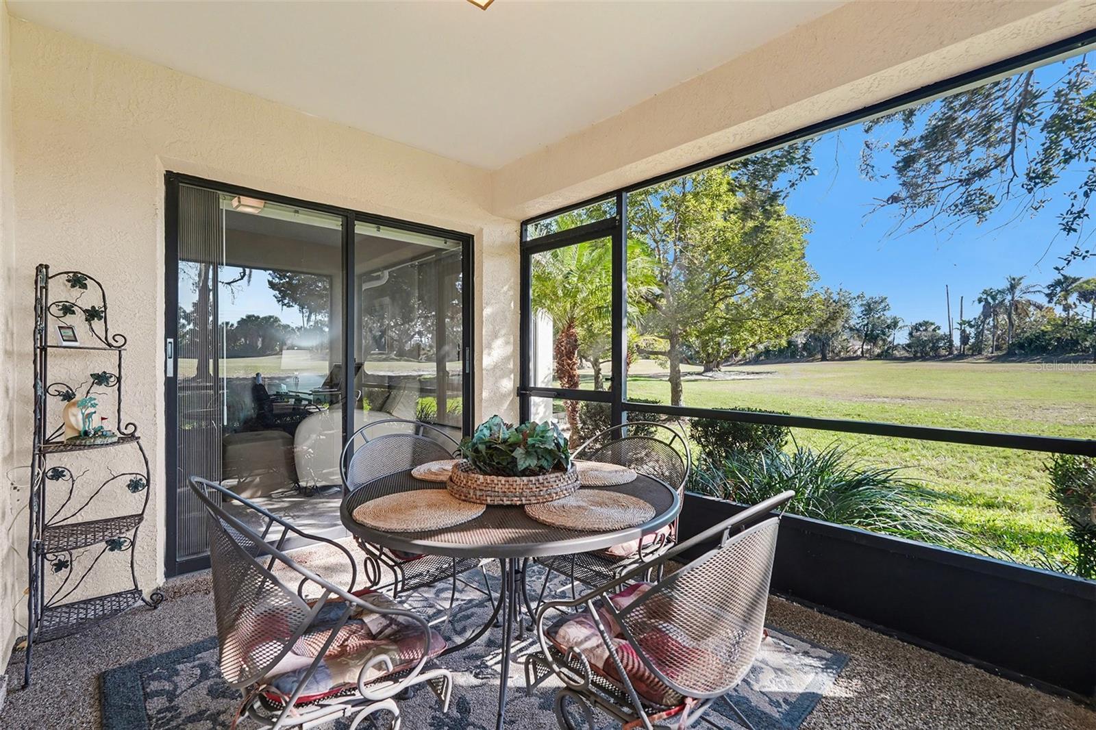 Image 3 of 38 For 9130 Bassett Lane