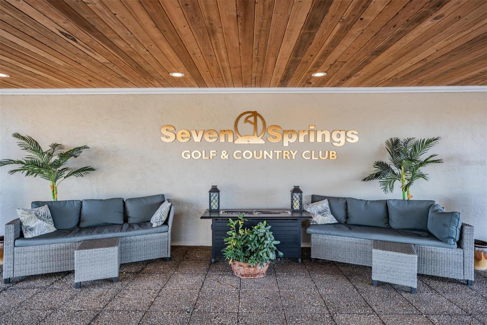 Image 33 of 38 For 9130 Bassett Lane