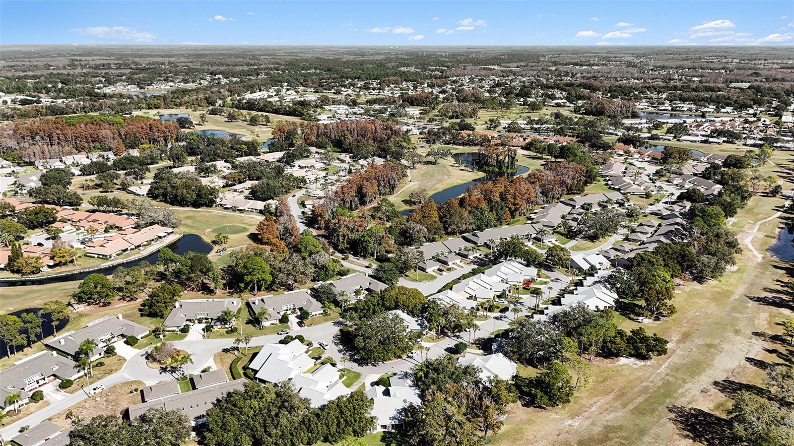 Image 37 of 38 For 9130 Bassett Lane