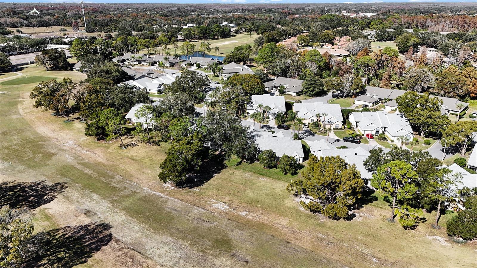 Image 38 of 38 For 9130 Bassett Lane