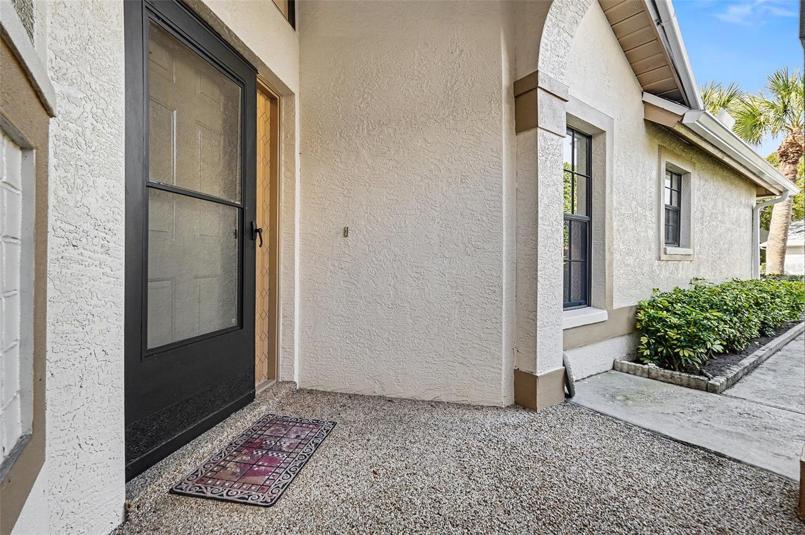 Image 6 of 38 For 9130 Bassett Lane