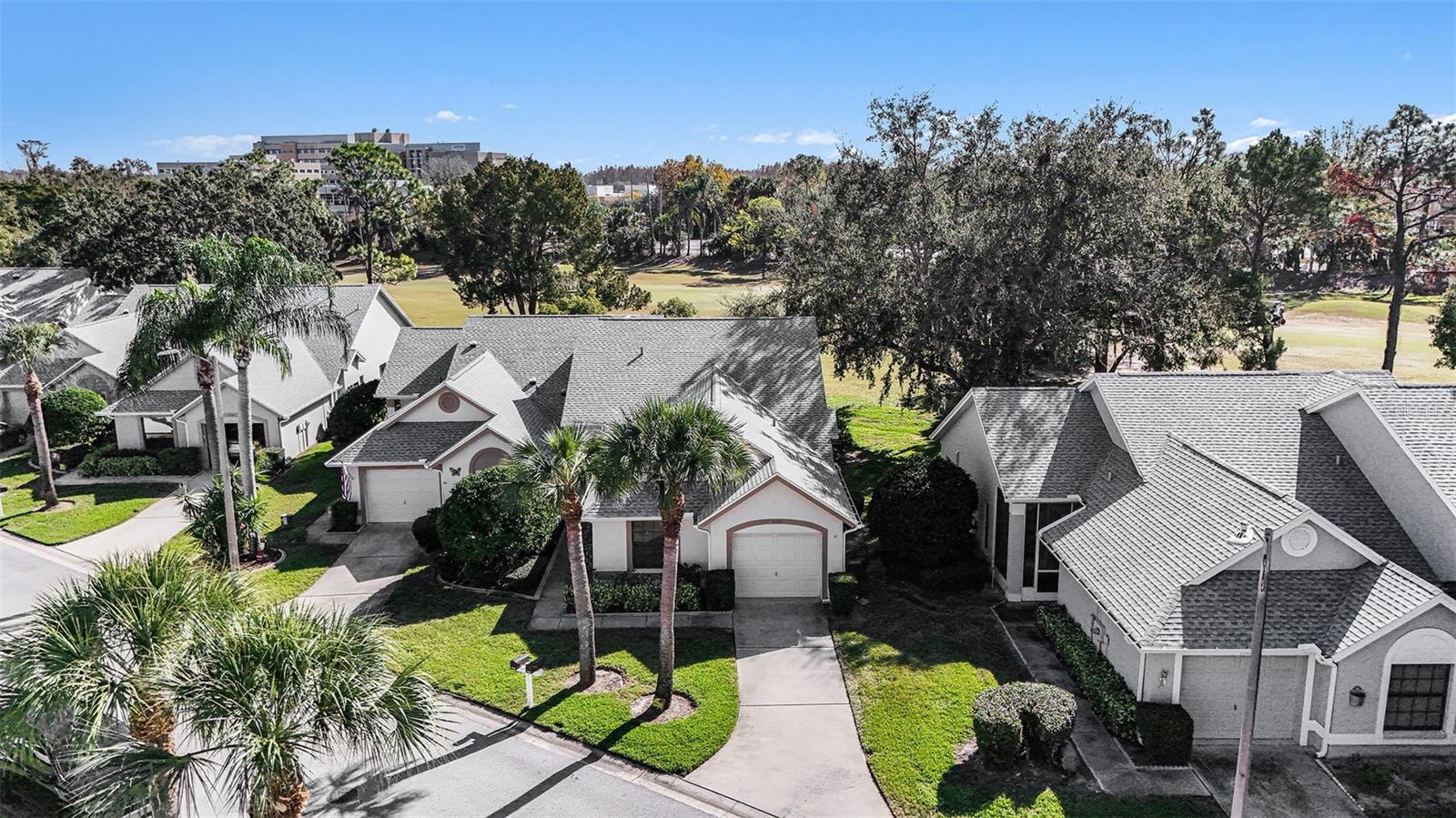 Image 8 of 38 For 9130 Bassett Lane