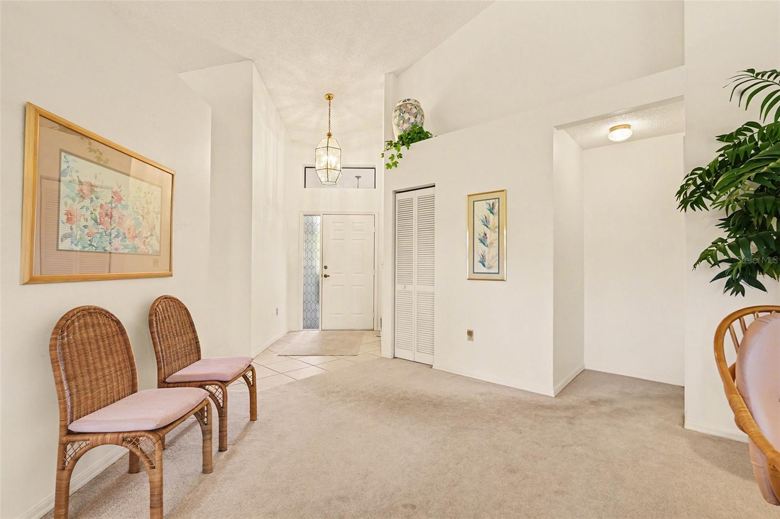 Image 9 of 38 For 9130 Bassett Lane