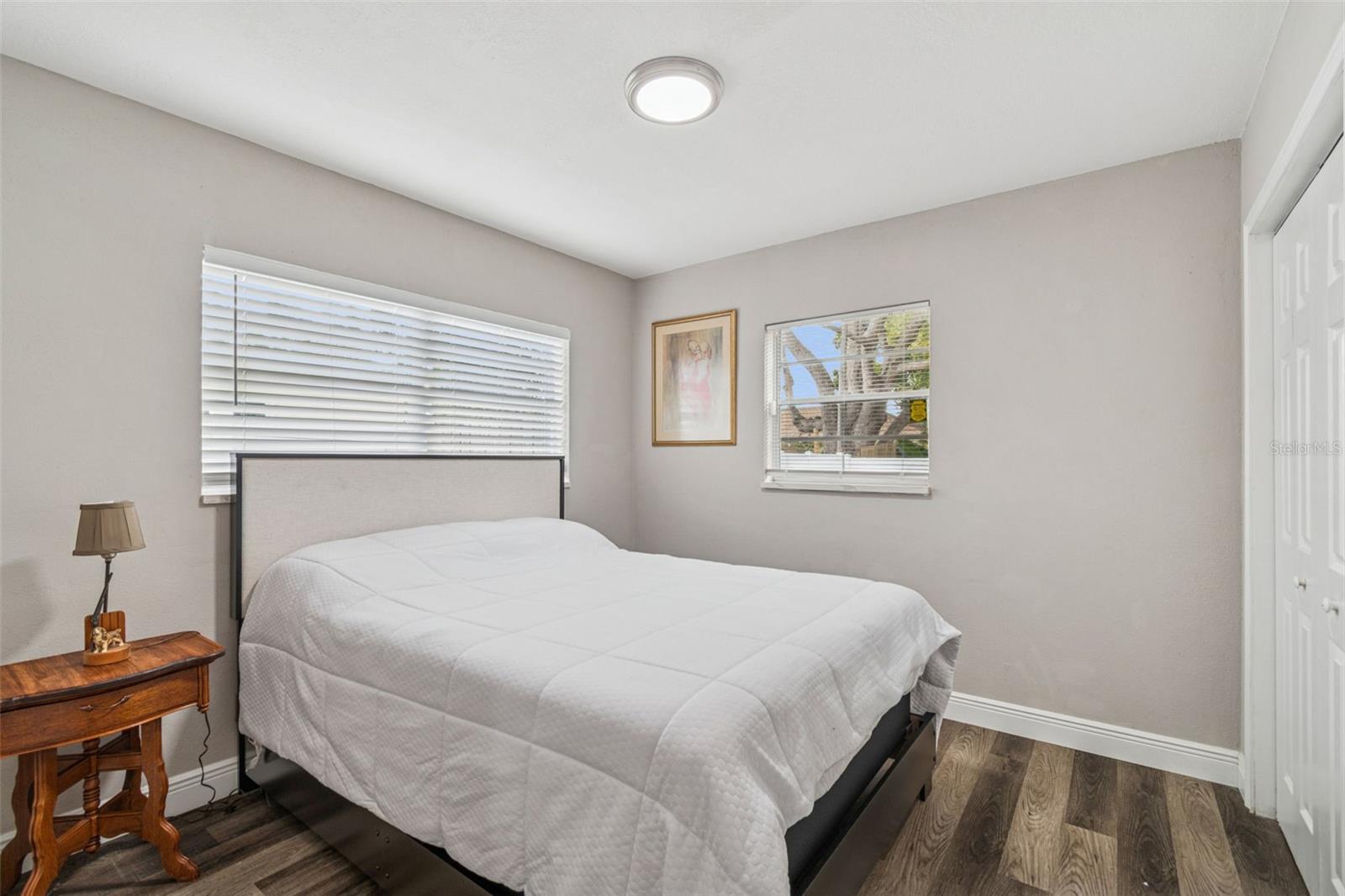 Image 13 of 19 For 4507 Grady Avenue