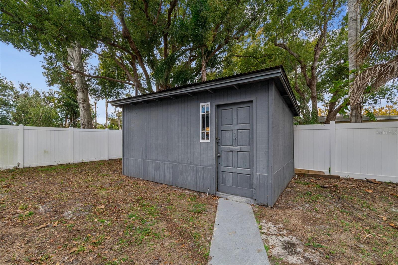 Image 19 of 19 For 4507 Grady Avenue