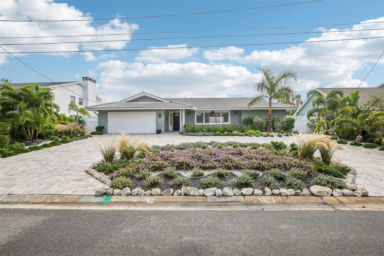 Details for 2180 Dolphin Boulevard S, ST PETERSBURG, FL 33707