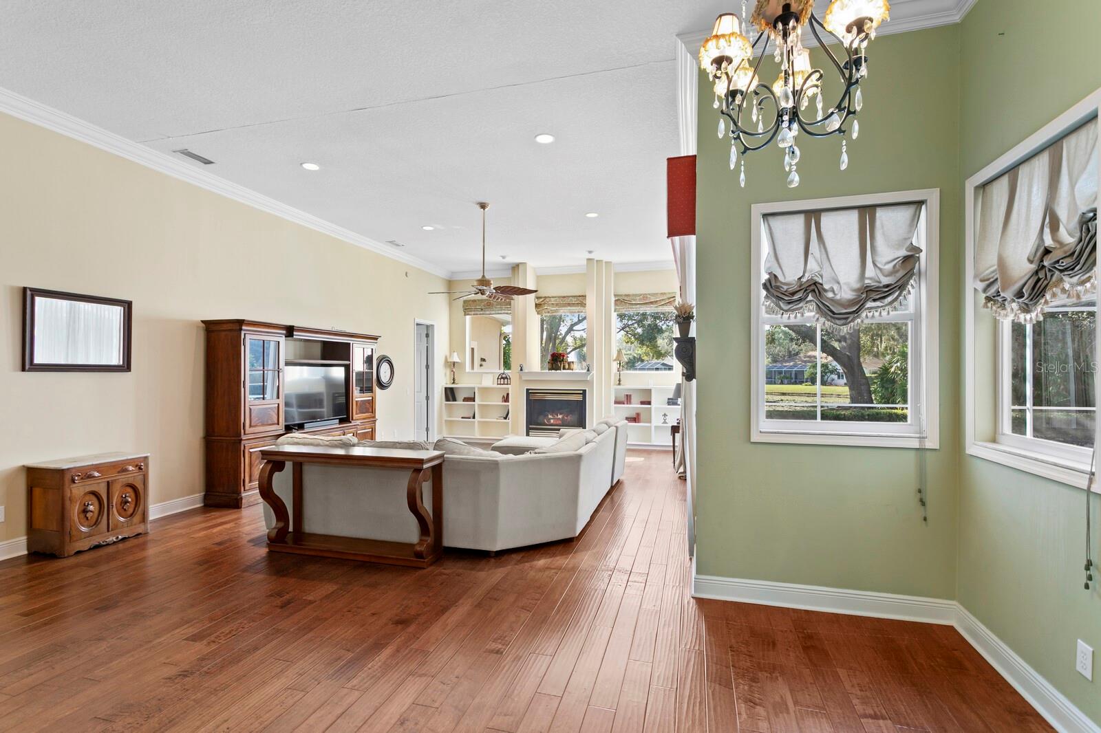 Image 11 of 61 For 6434 Renwick Circle