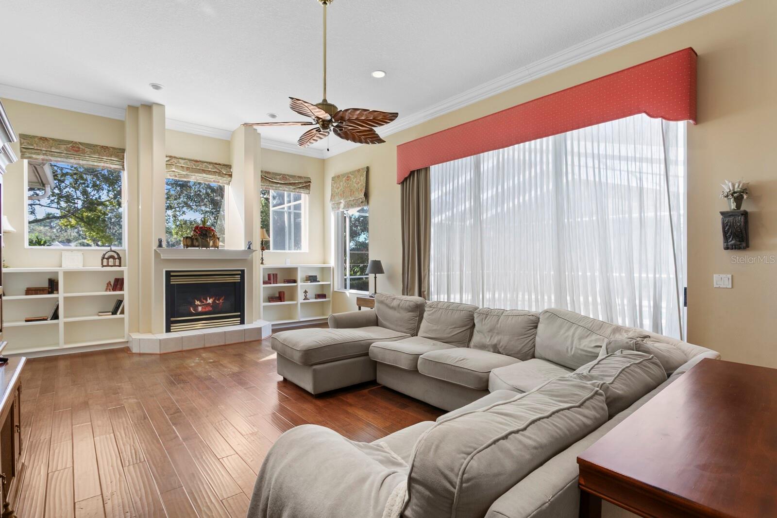 Image 14 of 61 For 6434 Renwick Circle