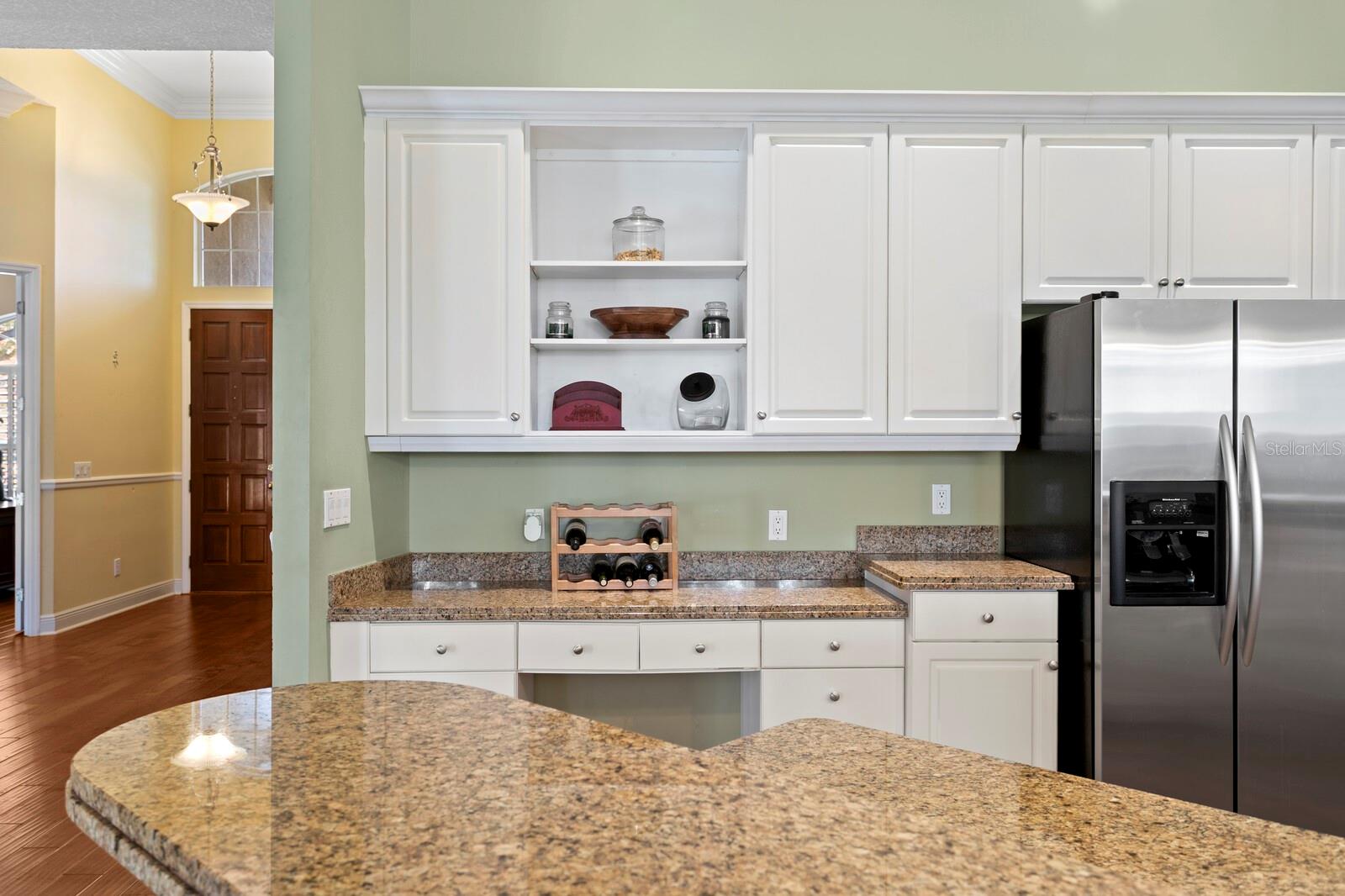 Image 21 of 61 For 6434 Renwick Circle