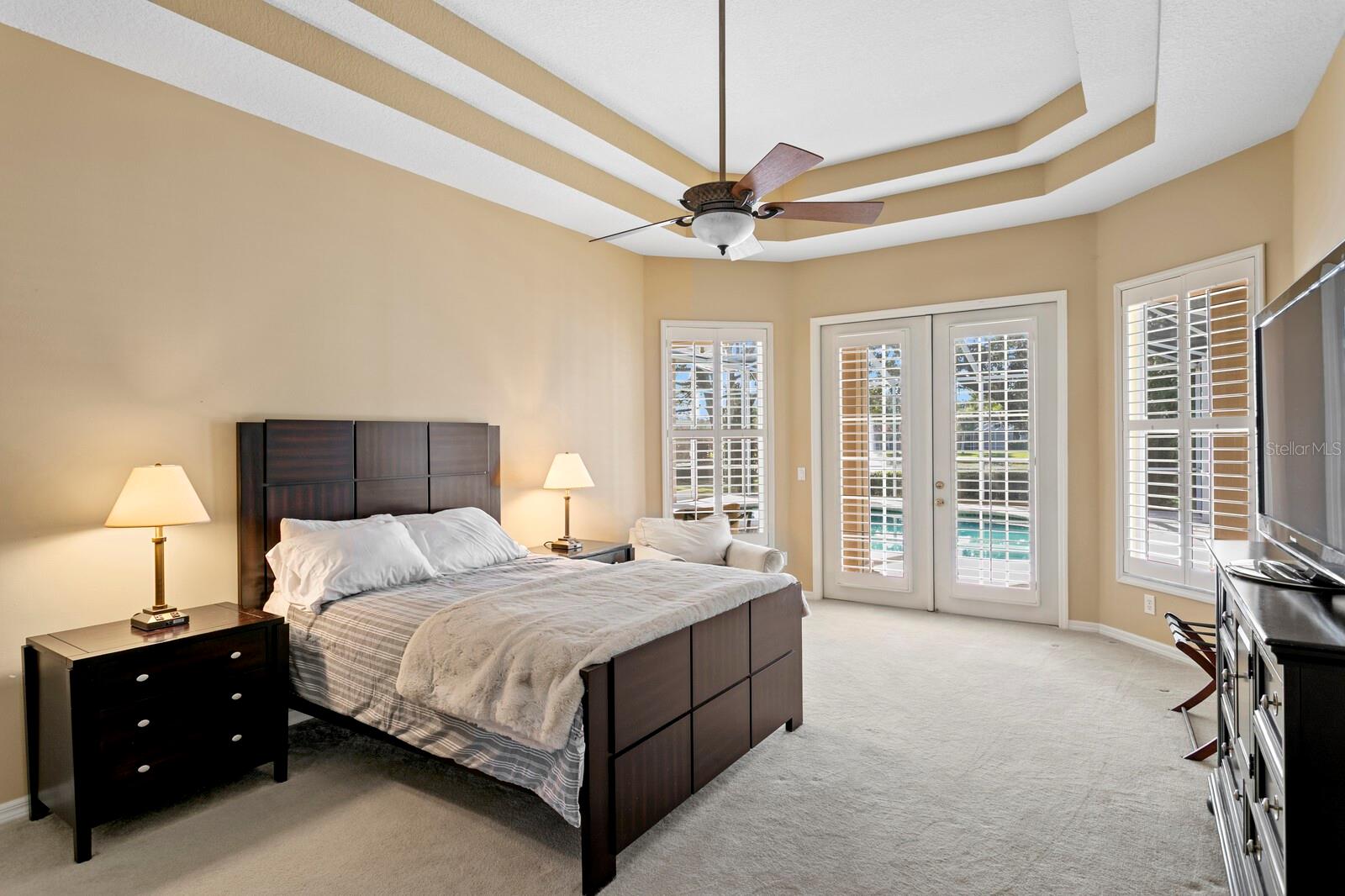 Image 25 of 61 For 6434 Renwick Circle