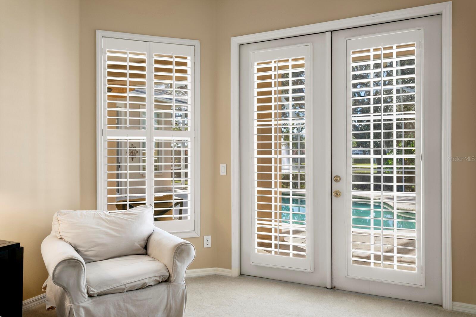 Image 26 of 61 For 6434 Renwick Circle