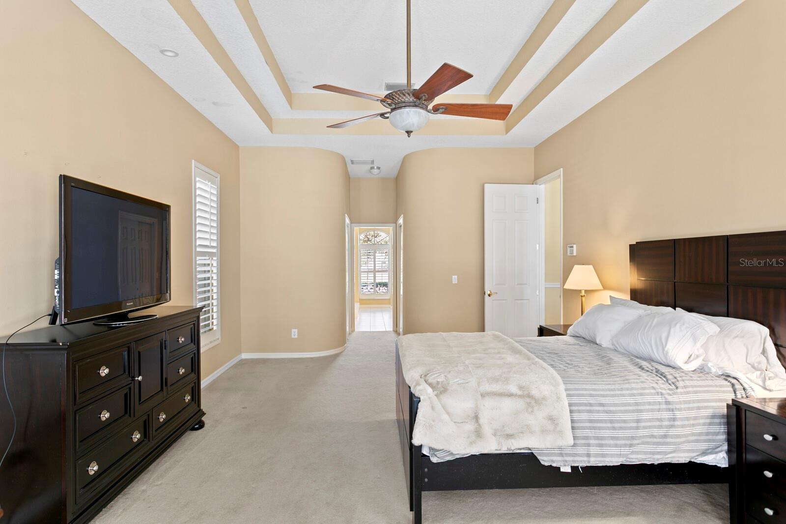 Image 27 of 61 For 6434 Renwick Circle