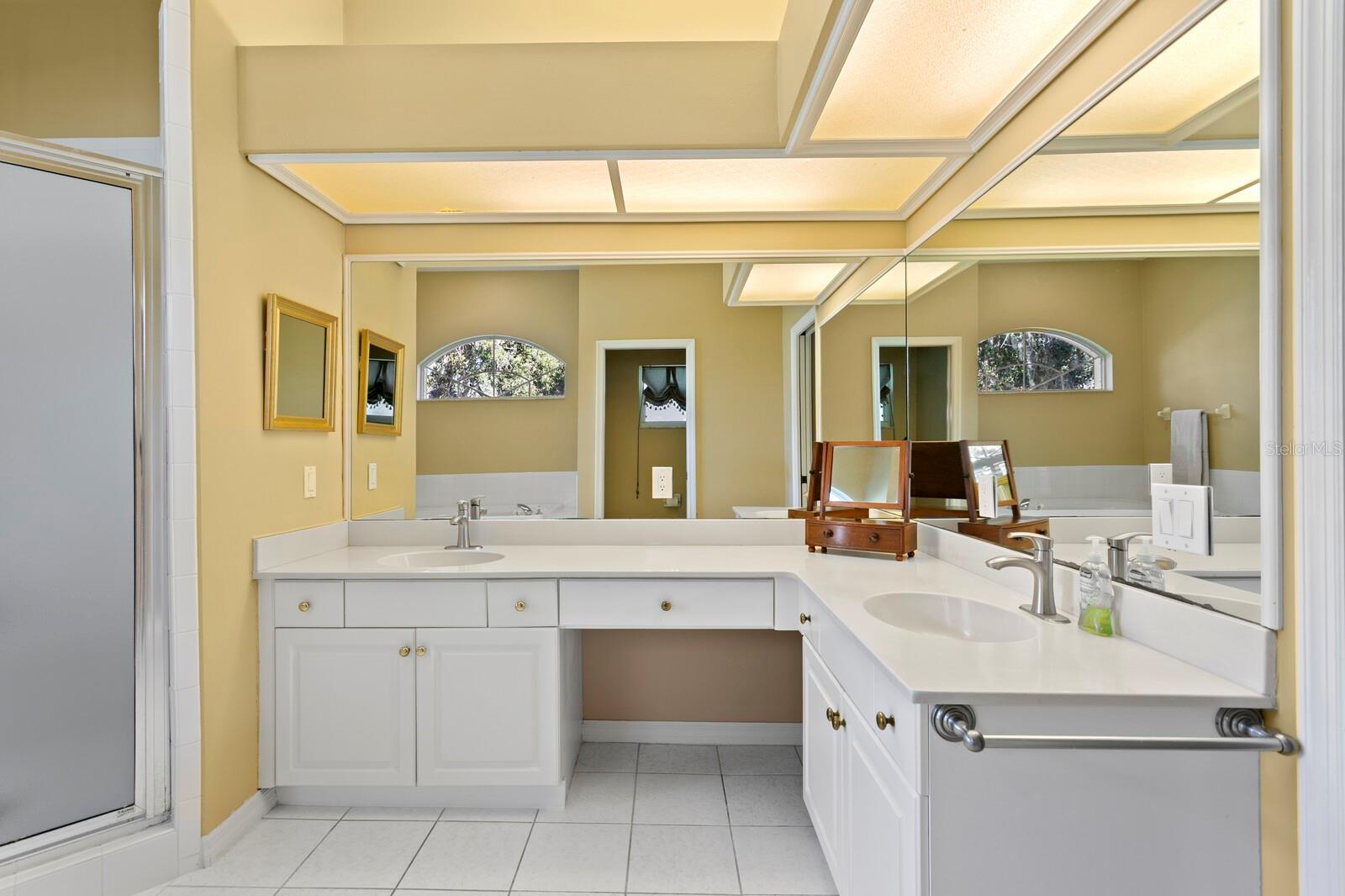 Image 28 of 61 For 6434 Renwick Circle