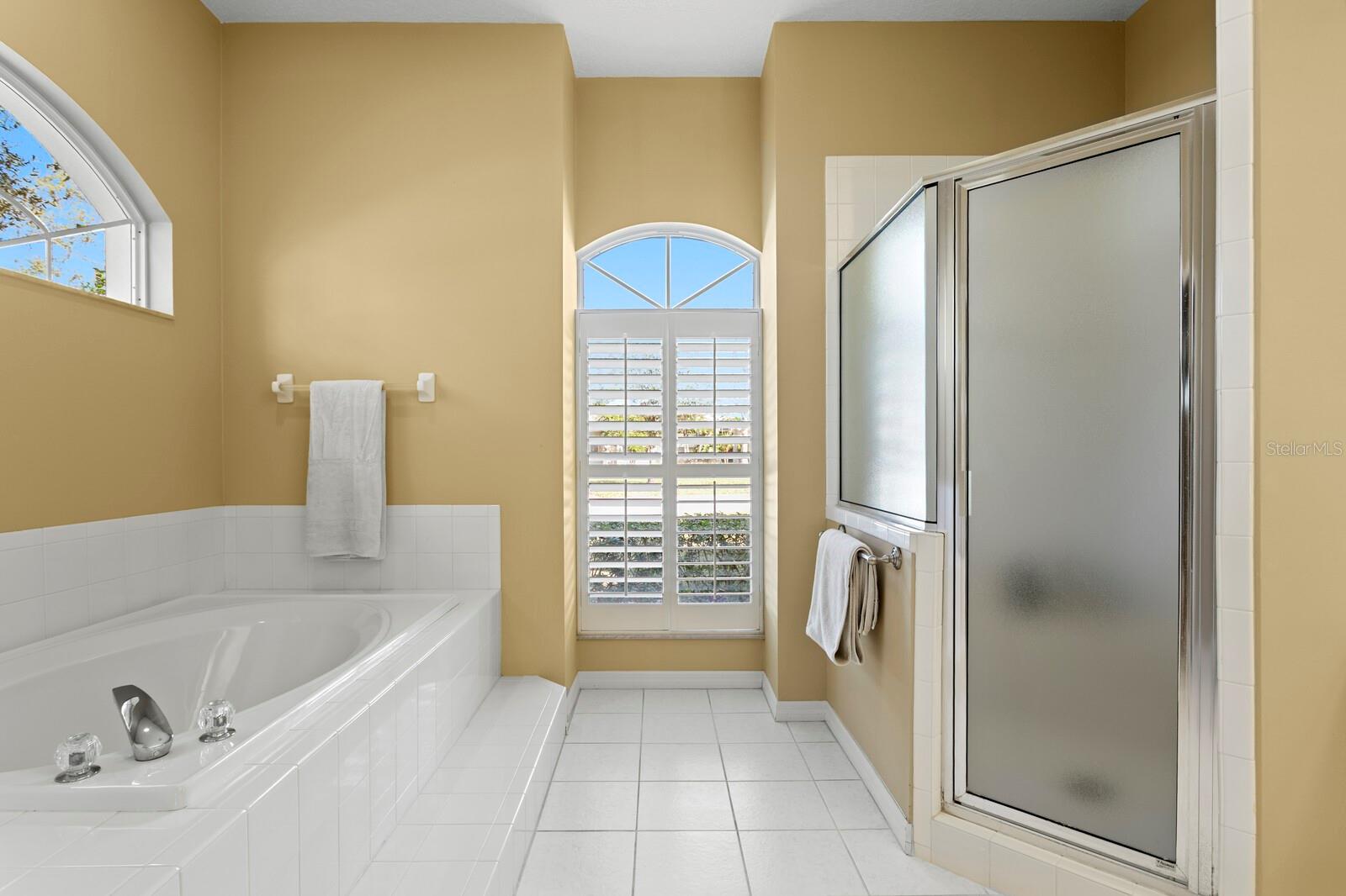 Image 30 of 61 For 6434 Renwick Circle