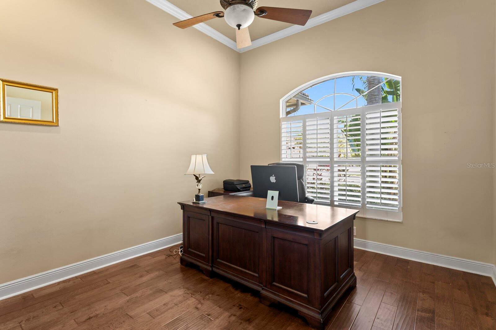 Image 32 of 61 For 6434 Renwick Circle