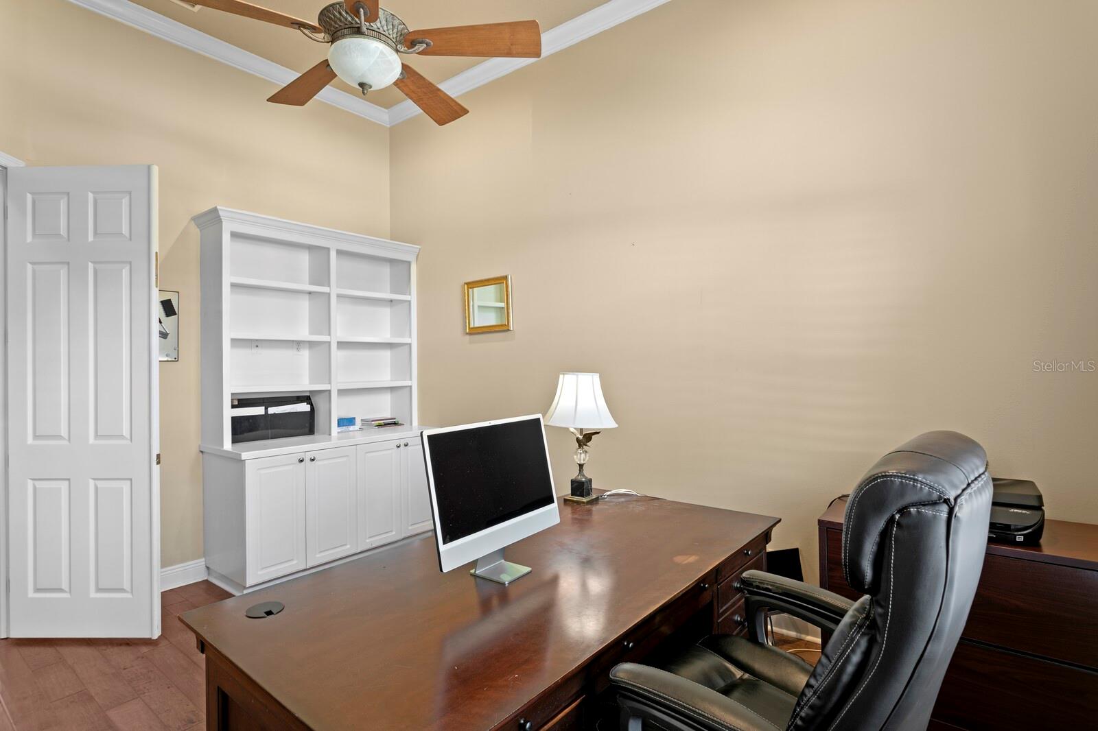 Image 33 of 61 For 6434 Renwick Circle