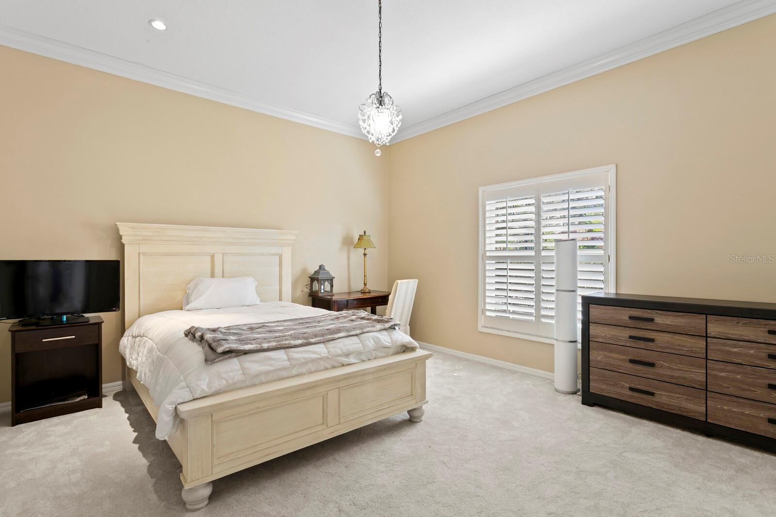 Image 34 of 61 For 6434 Renwick Circle