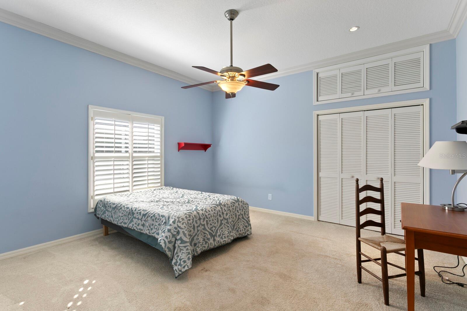 Image 35 of 61 For 6434 Renwick Circle