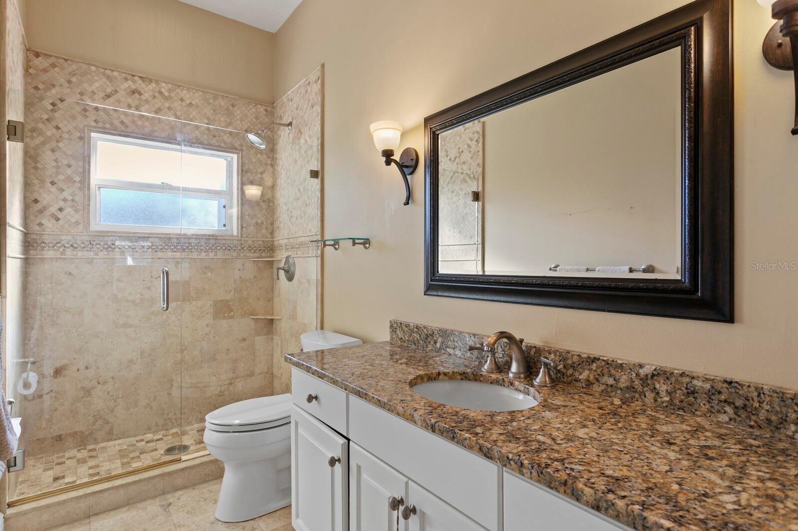 Image 36 of 61 For 6434 Renwick Circle