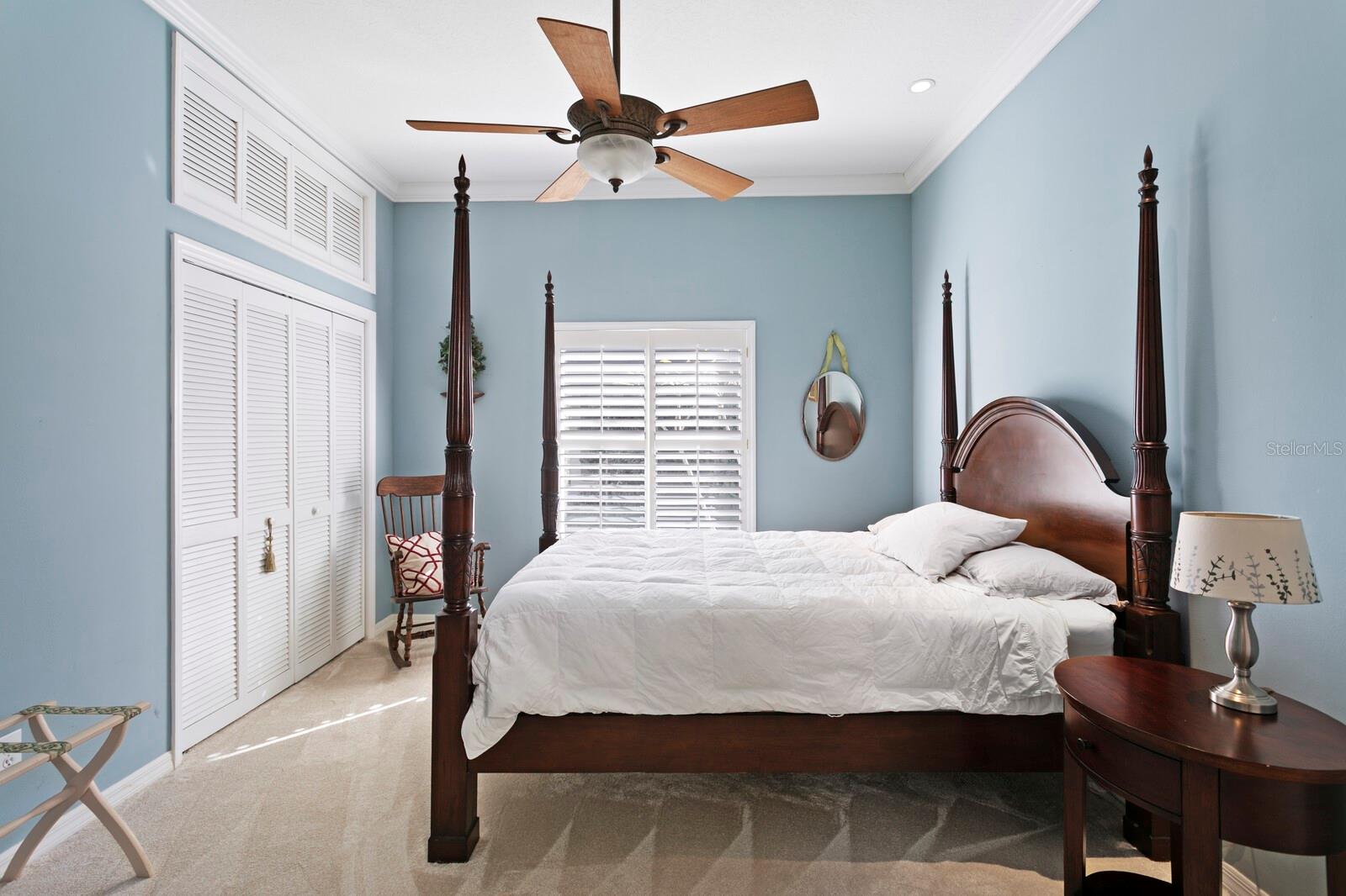 Image 37 of 61 For 6434 Renwick Circle