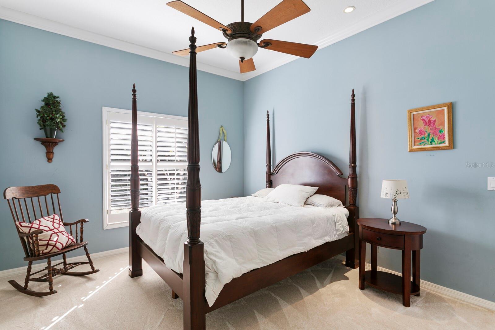 Image 38 of 61 For 6434 Renwick Circle