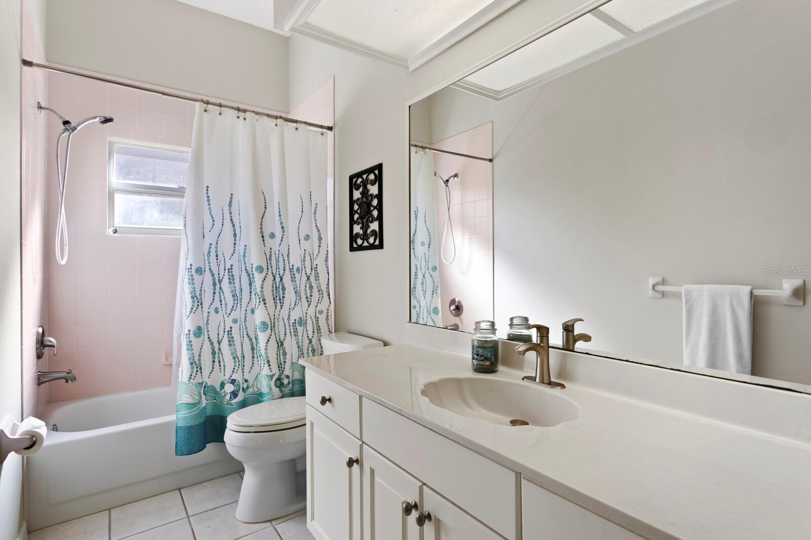 Image 39 of 61 For 6434 Renwick Circle