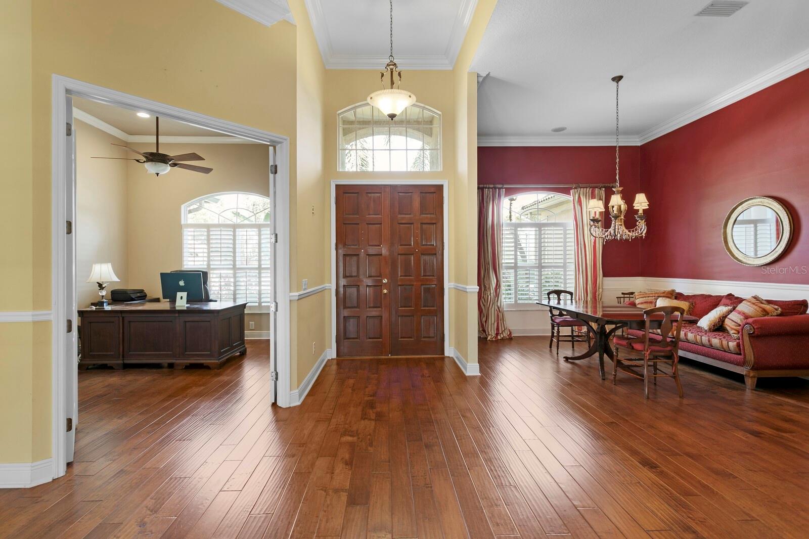 Image 4 of 61 For 6434 Renwick Circle